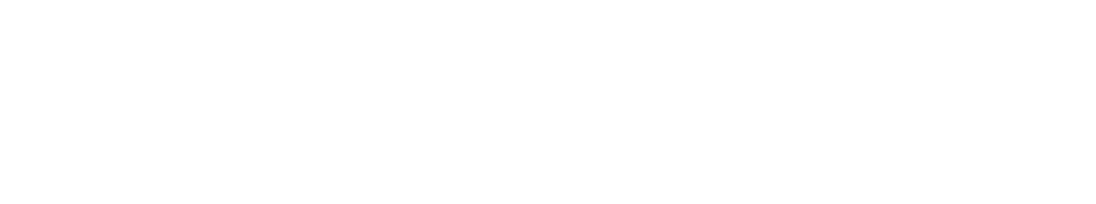 TME 騰訊音樂娛樂集團