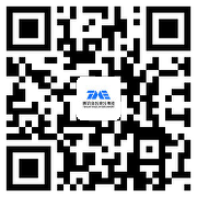 Weibo QR Code For TME